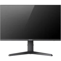 Монитор Hisense 27G6K-PRO фото 1
